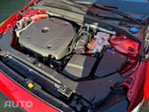 Volvo V60 2.0 T6 AWD TE R-Design