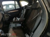 BMW X1 25 e xDrive