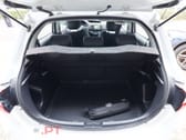 Toyota Yaris 1.5 HSD Active