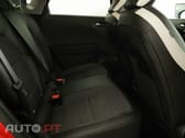Renault Captur Captur 1.0 TCe Techno Bi-Fuel