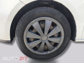 Seat Ibiza 1.2 TDI 