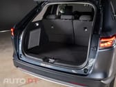 Honda HR-V 1.5 i-MMD e:HEV Elegance