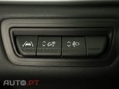 Renault Captur Captur 1.0 TCe Techno Bi-Fuel