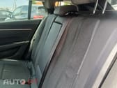 Peugeot 508 SW 1.5 BlueHDi Allure Pack EAT8