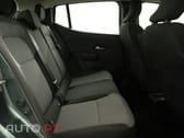 Dacia Sandero 1.0 TCe Stepway Extreme
