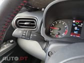 Toyota GR Yaris 1.6 T Extreme Rally