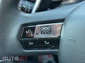 DS DS7 Crossback E-Tense Performance Line EAT8