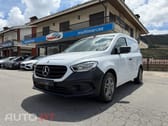 Mercedes-Benz Citan 108 CDi/27