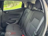 Renault Clio 1.6 E-Tech Intens