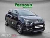 Citroen C3 1.2 PureTech Max