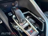 Peugeot 3008 1.5 BlueHDi GT Line EAT8