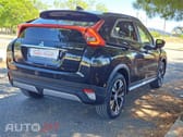 Mitsubishi Eclipse Cross 1.5 MIVEC Instyle