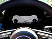 Audi A3 35 TFSI S line S tronic