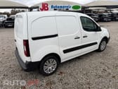 Citroen Berlingo 1.6 BlueHDi L1 3L