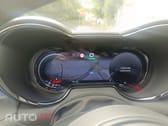 Alfa Romeo Tonale Hybrid Especiale