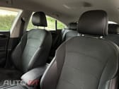 Volkswagen Arteon 2.0 TDI Elegance DSG