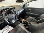 Renault Mégane 1.5 dCi Dynamique S