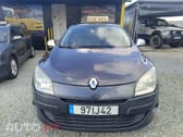 Renault Mégane 1.5 dCi Confort