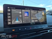 MG MG4 64 kWh Luxury