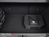 Peugeot E-208 50 kWh Active Pack