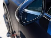 Mercedes-Benz E 300 Outro