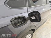 Volkswagen Taigo 1.0 TSI Urban