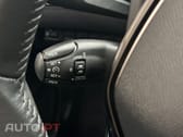 Peugeot 208 1.2 PureTech Allure Pack