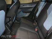 Volvo EX30 69 kWh Single Motor Extended Range Core