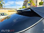 Jaguar I-Pace EV400 R-Dynamic SE AWD
