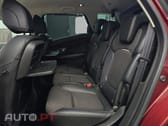 Renault Grand Scénic 1.5 dCi Bose Edition EDC SS