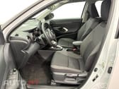 Toyota Yaris Cross 1.5 HDF Dynamic 2WD