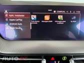 BMW 216 d Pack Desportivo M