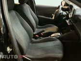 Peugeot 208 1.2 Hybrid Allure e-DCS6