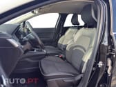 Renault Captur 1.0 TCe Techno