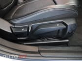 BMW 320 d Auto