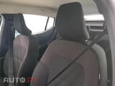 Dacia Sandero 1.0 ECO-G Essential Bi-Fuel