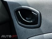 Renault Zoe 51kWh