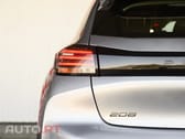 Peugeot 208 1.2 PureTech Active Pack