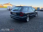 Citroen Xsara Break 1.4 HDi Premier 03