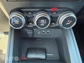 Mitsubishi Colt 1.0 MPI-T Kaiteki