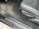 Volvo XC60 2.0 D4 Momentum