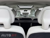 Volvo XC90 T8 Inscription AWD