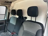 Renault Kangoo Express Normal Business 1.5 dCi 75cv S&S