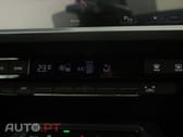 Audi A3 A3 SB 40 TFSIE ADVANCED