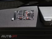 Volvo V60 2.0 T6 AWD TE Inscription