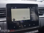Renault Captur 1.0 TCe Exclusive