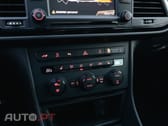 Seat Leon 2.0 TSI S&S DSG Cupra 290