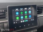 Renault Captur 1.0 TCe Intens Bi-Fuel