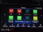 Nissan Qashqai 1.5 dCi Tekna Premium
