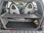 Smart ForTwo other_Outro